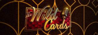 NCL The Wild Cards.jpg